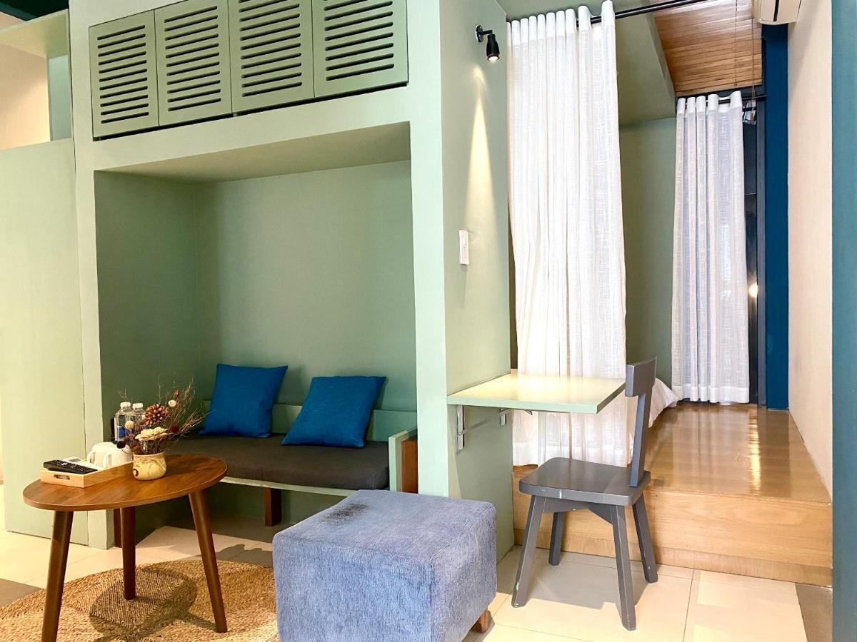 Arista 2 Cidade de Ho Chi Minh Exterior foto